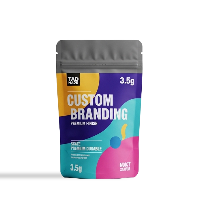 Custom 3.5 Mylar Bags 04.webp